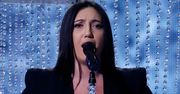 Hiszpania domaga się audytu Eurowizji. Mówią o głosowaniu na Izrael