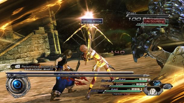 Rok 2012 rokiem RPG? 3