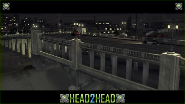 L.A. Noire - lepiej na Xboxie 360 czy PS3? 2