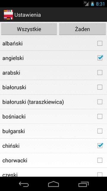 Koniec wakacji za pasem. Te aplikacje i akcesoria przydadzą się w szkole 35