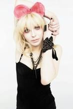 Telewizyjna zemsta Courtney Love