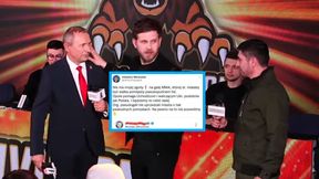 "Paskudne". Władze Opola reagują na pomysł Królikowskiego