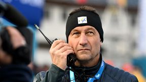 Jest ultimatum dla Polaków. Pertile oficjalnie to ogłosił