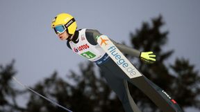 Koniec złudzeń. Trener rosyjskich skoczków powiedział to wprost