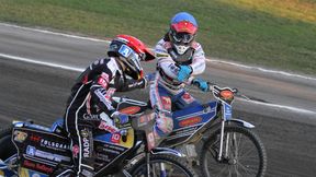 Środa na torze. Trzeci dzień treningów w Toruniu. Kolejne jazdy w Lesznie (wideo)