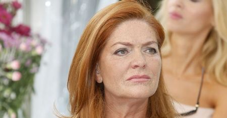 Katarzyna Dowbor: jej program jest hitem, ale ona płaci za to wysoką cenę