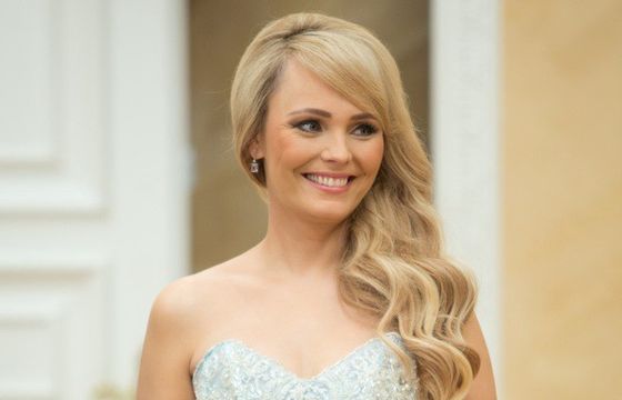 Ruszyły zdjęcia do programu TVN „Kto poślubi mojego syna”