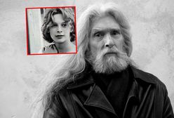 Nie żyje Björn Andrésen. "Najpiękniejszy chłopiec świata"