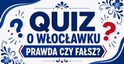 Znasz historię Włocławka? Podejmij wyzwanie