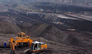 Czechy są skłonne porozumieć się z Polską ws. Turowa