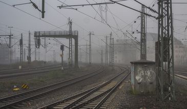 Śląskie. Województwo smogu. Roczne normy zanieczyszczenia powietrza zagrożone