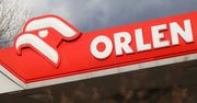 Samorządowcy atakują Orlen. "Dorabiał się na Polkach i Polakach"