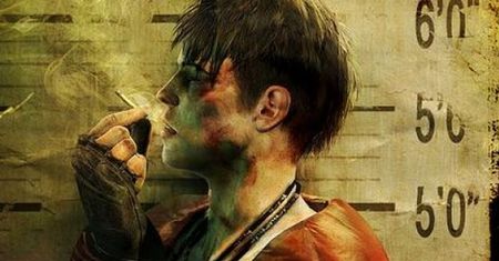 Devil May Cry na PC - opóźnienie będzie niewielkie, a za port odpowiadają Polacy