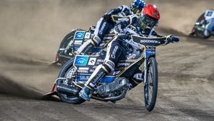 Żużlowy piątek. Startuje 3. kolejka PGE Ekstraligi. Łatwe zwycięstwa mistrza i wicemistrza?