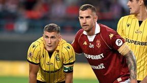 Wymarzony powrót Wisły Kraków do PKO Ekstraklasy
