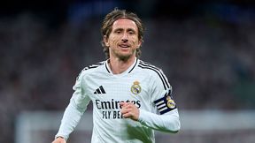 Media: gwiazdor Realu kupuje klub. Co z jego karierą?