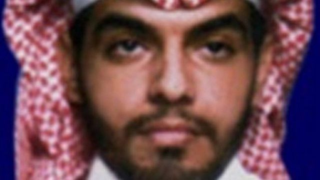 W Libanie zmarł miejscowy szef Al-Kaidy