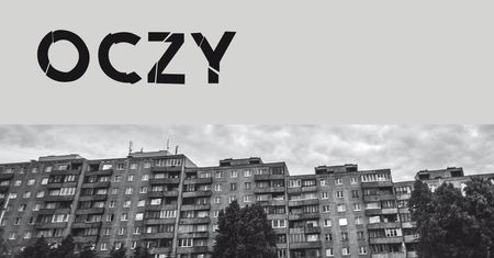 Spokojny sen Anny