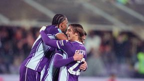 Uznana marka Serie A złapała głęboki oddech. Olbrzymi kryzys za nią