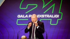 PGE Ekstraliga zaproponowała rewolucję! Jest zielone światło, ważna zmiana o krok