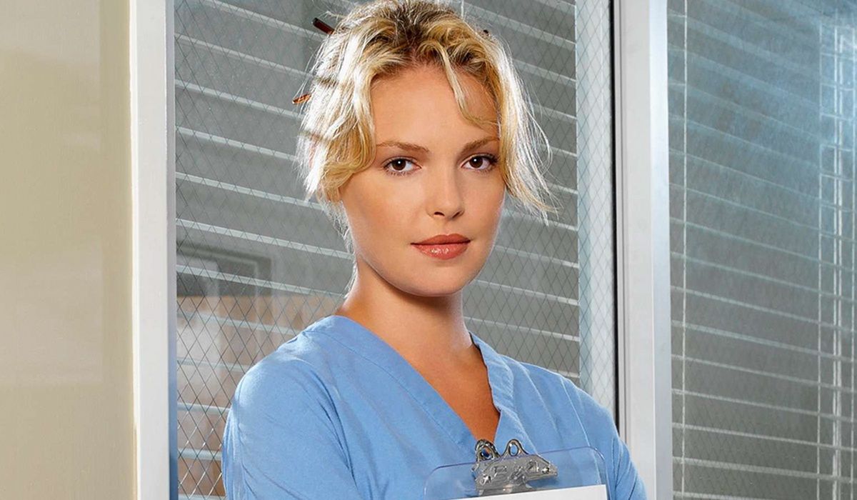 Kilka lat temu zakończyła karierę. Tak dziś wygląda 47-letnia aktorka