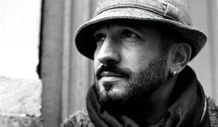 Matteo De Cosmo nie żyje. Twórca seriali Marvela miał koronawirusa