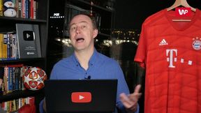 Serie A. Kuriozum w Neapolu. Piłkarze grają na boisku i... sądzą się z prezesem