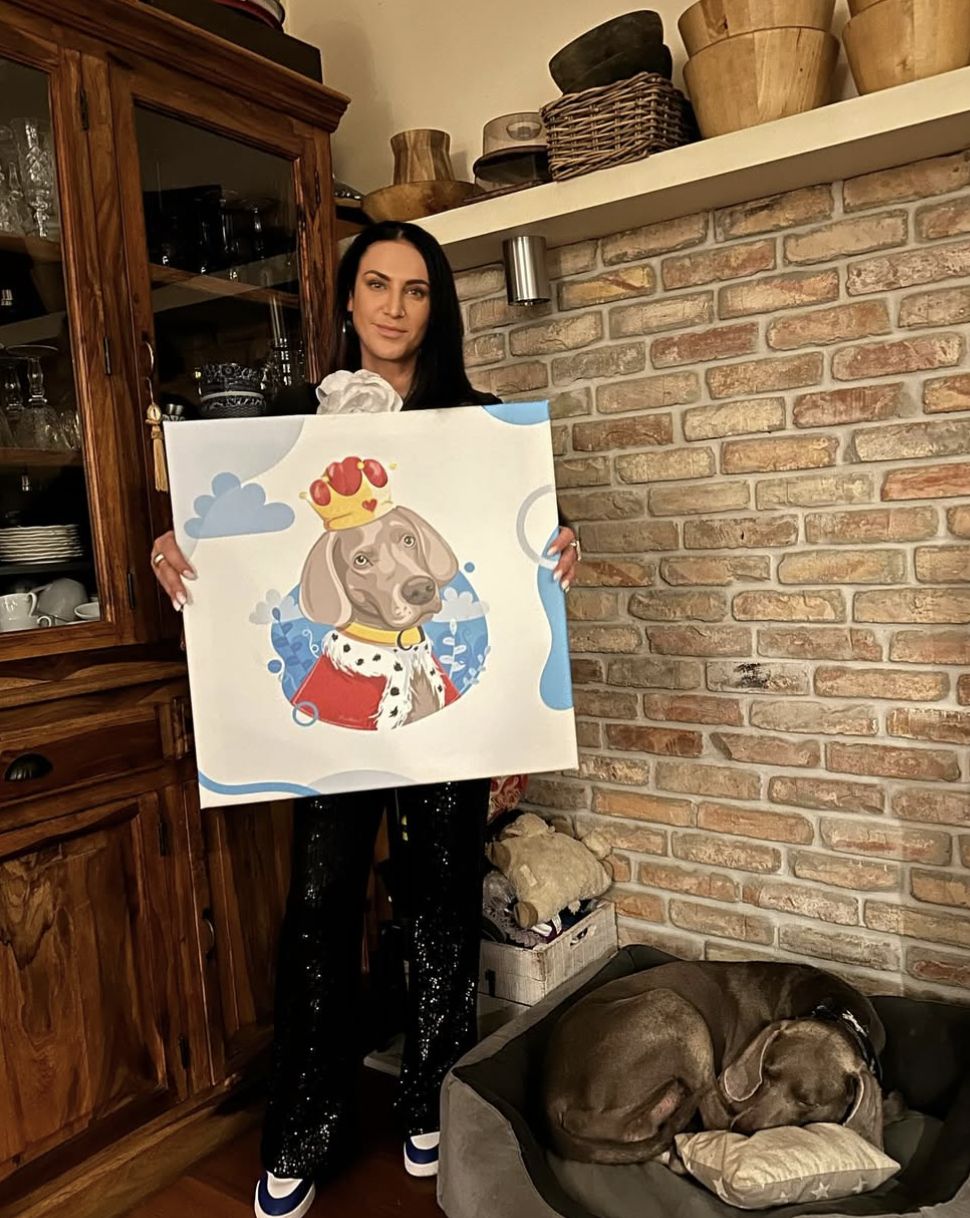 Tak mieszka Kayah