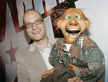 Obraz
