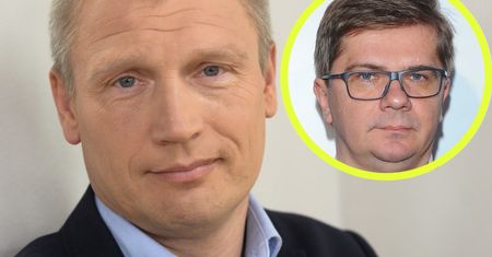 TVN odpowiada TVP. "Tak wygląda rzetelne dziennikarskie śledztwo"