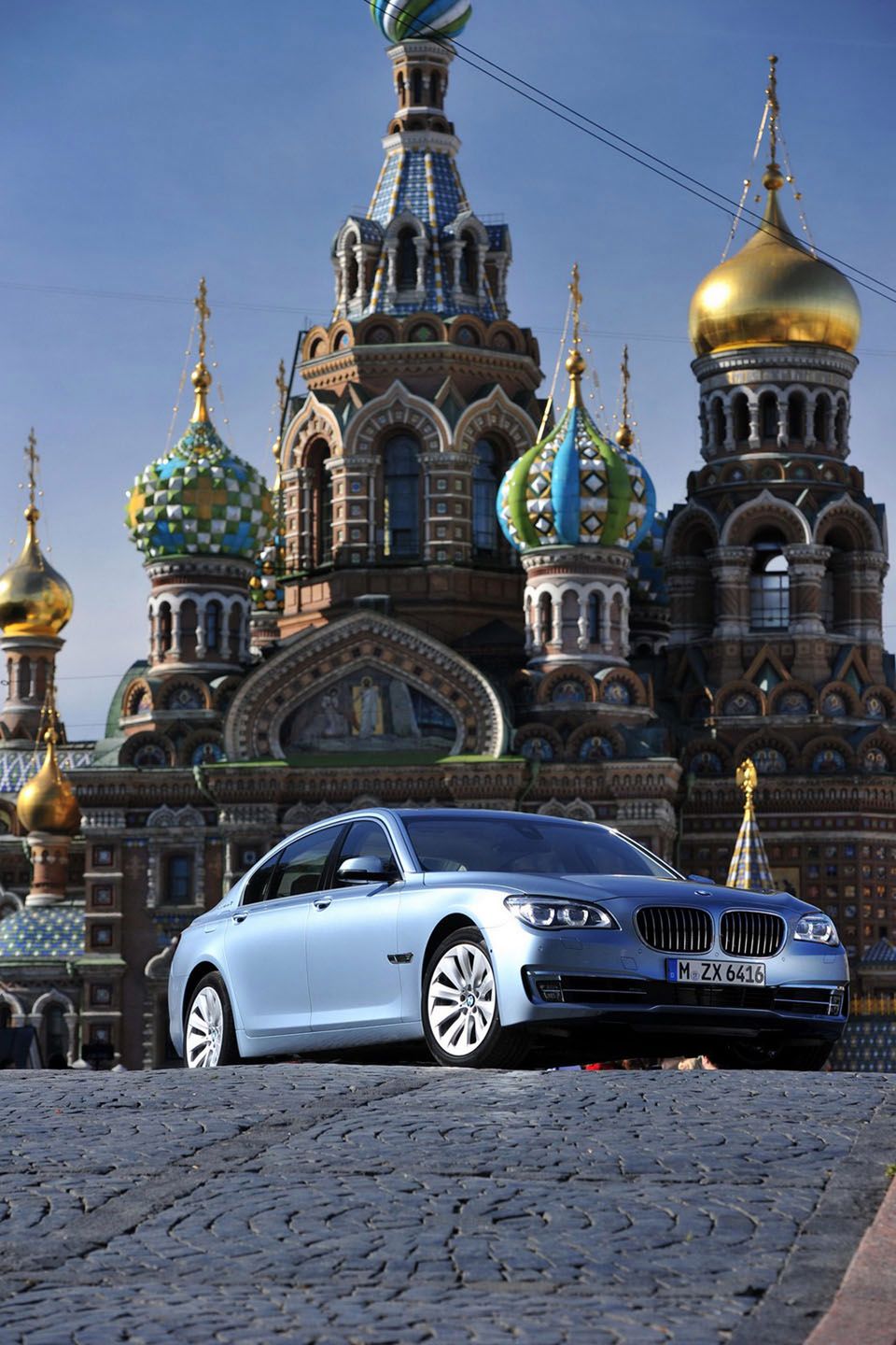 BMW serii 7 2013 (262)