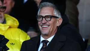 "Dziesięciokrotność dawnej pensji". Ujawnili, ile będzie zarabiać