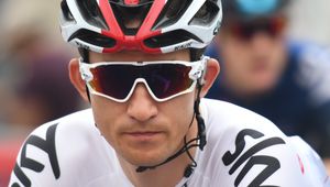 Michał Kwiatkowski trzeci w Mediolan - San Remo! Julian Alaphilippe wygrał