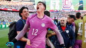 Skarcił Niemców na mundialu. Zagra we francuskiej elicie