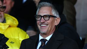 "Dziesięciokrotność dawnej pensji". Ujawnili, ile będzie zarabiać