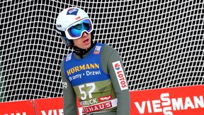 Turniej Czterech Skoczni. Trener Norwegów wskazał, co musi się stać, by Kamil Stoch nie wygrał TCS