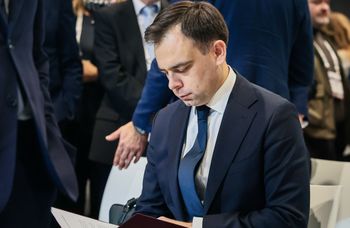 Wielki deficyt Polski. Ministerstwo Finansów podało najnowsze dane