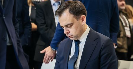 Wielki deficyt Polski. Ministerstwo Finansów podało najnowsze dane