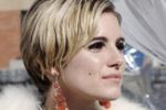 ''The Girl'': Sienna Miller obsesją Alfreda Hitchcocka