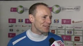 Reiss: Mam przeczucie, że Lewandowski pójdzie do Bayernu