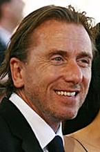 Tim Roth przeciwnikiem Hulka