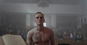 Polski hit nominowany do prestiżowych nagród aż w 4 kategoriach