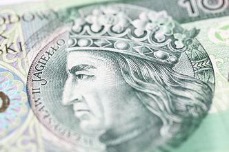 Zhakowali komputer prezesa. Przelali 200 tys. zł. Bank musi zapłacić