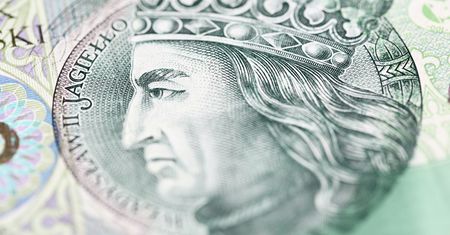Zhakowali komputer prezesa. Przelali 200 tys. zł. Bank musi zapłacić