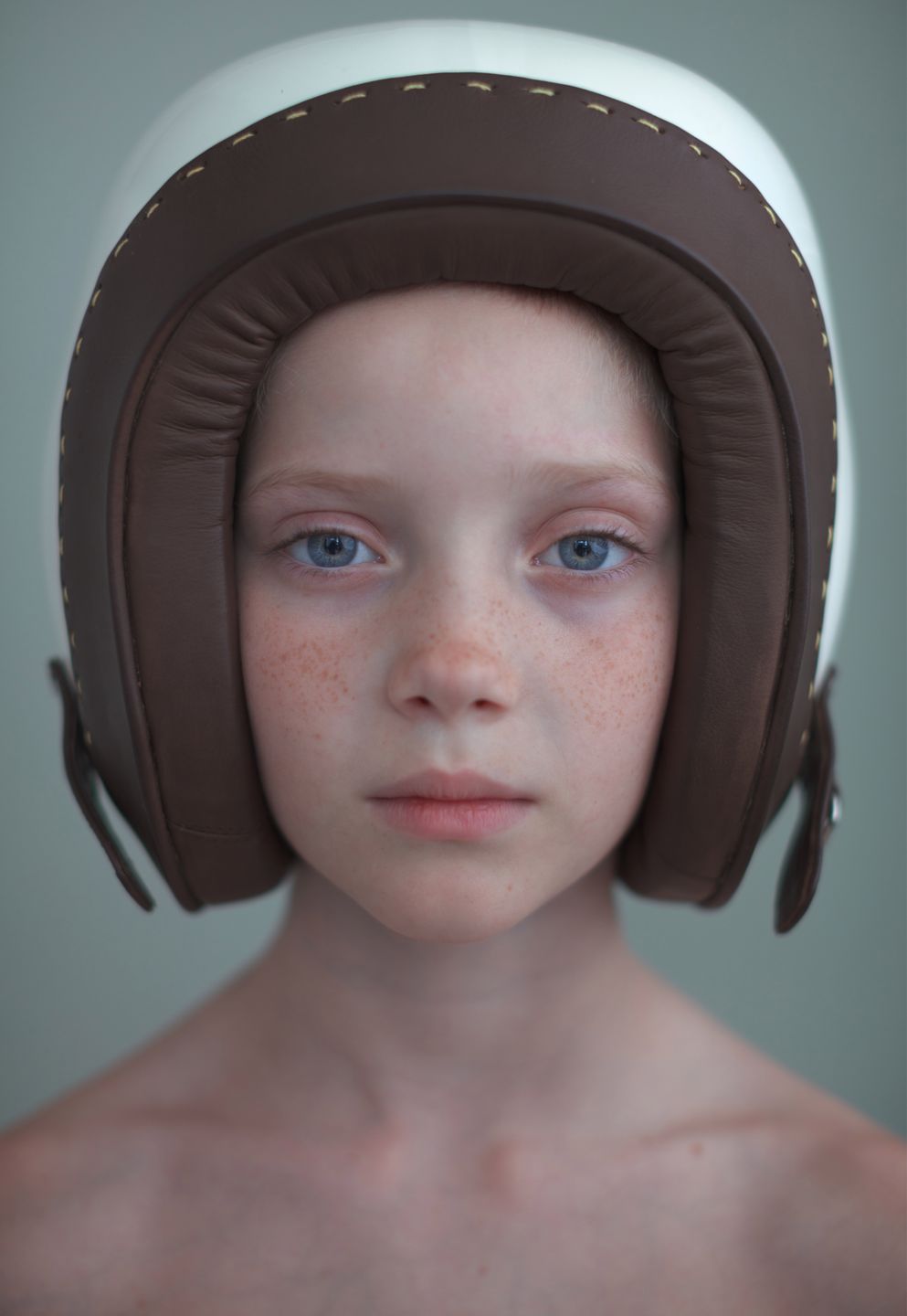 Hasselblad Masters 2021. Poznaj najlepszych fotografów według Szwedów 7