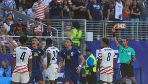 Mecze mundialu ustawione? Jest siedem zgłoszeń