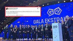 "Tabela bardziej łaskawa dla Lecha". Eksperci komentują galę Ekstraklasy