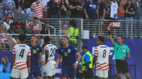Mecze mundialu ustawione? Jest siedem zgłoszeń