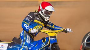 Żużel. Łatwa robota GKM-u przed fazą play-off. Blamaż Włókniarza w Grudziądzu