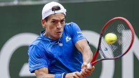 Rusza europejski sezon na mączce. Polskie akcenty w deblu